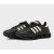 Thumbnail of adidas Originals X Willy Chavarria Mega (KZ8743) [1]