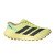 Thumbnail of adidas Originals Terrex Agravic SL (KH8795) [1]
