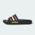 Thumbnail of adidas Originals SHOWER ADILETTE (JP5785) [1]