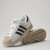 Thumbnail of adidas Originals SUPERSTAR II (KJ9947) [1]