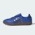 Thumbnail of adidas Originals Samba LT (JP6142) [1]
