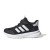Thumbnail of adidas Originals X_PLRPATH Schuhe für Kinder (IE8470) [1]