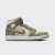Thumbnail of Nike Jordan Air Jordan 1 Mid SE (HF4079003) [1]
