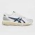 Thumbnail of Asics Gel-Quantum 360 VIII (1203A305106) [1]