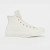 Thumbnail of Converse Chuck Taylor All Star Eva Lift (A14260C) [1]