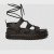 Thumbnail of Dr. Martens Nartilla (31617001) [1]