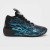 Thumbnail of Puma MB.04 Reflections (31131001) [1]