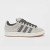 Thumbnail of adidas Originals Campus 00s Kids (GS) (JR6555) [1]