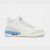 Thumbnail of Nike Jordan Air Jordan 3 Retro Lucky Shorts (GS) (DM0967101) [1]