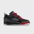 Thumbnail of Nike Jordan Spizike Low (GS) (FQ3950060) [1]