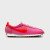 Thumbnail of Nike LD-1000 (HF3227601) [1]