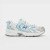Thumbnail of New Balance 530 (GS) (GR530ED) [1]