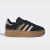 Thumbnail of adidas Originals Gazelle Bold (GS) (JQ7022) [1]
