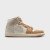 Thumbnail of Nike Jordan Air Jordan 1 Mid (BQ6472118) [1]