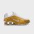 Thumbnail of Nike Shox R4 (GS) (CW2626700) [1]