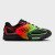 Thumbnail of Nike Air Pegasus Wave SE (IB2984001) [1]