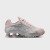 Thumbnail of Nike WMNS Shox R4 (AR3565600) [1]