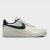 Thumbnail of Nike Air Force 1 GORE-TEX (CK2630004) [1]