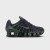 Thumbnail of Nike Shox TL (GS) (IO4645002) [1]