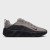 Thumbnail of Nike Ava Rover (IM9327001) [1]