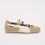 Thumbnail of Puma Speedcat Ballet (40675801) [1]