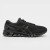 Thumbnail of Asics GEL-Quantum 360 I (1203A730001) [1]
