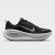 Thumbnail of Nike Vomero Plus (HV8150008) [1]
