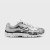 Thumbnail of Nike WMNS P-6000 (IM9013100) [1]