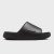 Thumbnail of Nike Calm Slide 2.0 (IB0183001) [1]