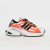 Thumbnail of adidas Originals Adistar XLG 2.0 (GS) (KK4234) [1]