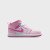 Thumbnail of Nike Jordan 1 Mid (PS) (DQ8424601) [1]