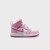 Thumbnail of Nike Jordan 1 Mid (TD) (DQ8425601) [1]