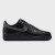 Thumbnail of Nike Air Force 1 '07 (IV6306010) [1]