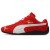 Thumbnail of Puma Wmns Speedcat OG (39884602) [1]