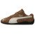 Thumbnail of Puma Speedcat OG (39884631) [1]
