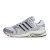 Thumbnail of adidas Originals Adistar Control 5 (KI6121) [1]