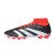 Thumbnail of adidas Originals Predator 24 League Sock MG (IG7729) [1]