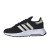 Thumbnail of adidas Originals Retropy F2 (IH8835) [1]