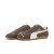 Thumbnail of Puma Speedcat Wine Club Wns (40256201) [1]