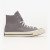 Thumbnail of Converse Chuck 70 Vintage Canvas (A10525C) [1]