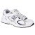 Thumbnail of New Balance G408 (G4085LINB) [1]