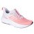 Thumbnail of New Balance 625 (G6252J12J1) [1]