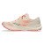 Thumbnail of Asics FUJI LITE 7 (1013A232700) [1]