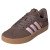 Thumbnail of adidas Originals VL Court 3.0 (IH6516) [1]