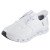 Thumbnail of Skechers Slip-Ins Glide Step Pro (232930WHT) [1]