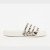 Thumbnail of adidas Originals Adilette Shower (KJ5388) [1]