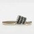 Thumbnail of adidas Originals Adilette Comfort 2.0 (KJ5389) [1]