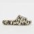 Thumbnail of adidas Originals ADILETTE LUMIA BADESCHLAPPEN (KJ8127) [1]