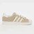 Thumbnail of adidas Originals Superstar II (LA3910) [1]