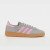 Thumbnail of adidas Originals Handball Spezial (GS) (KK0084) [1]
